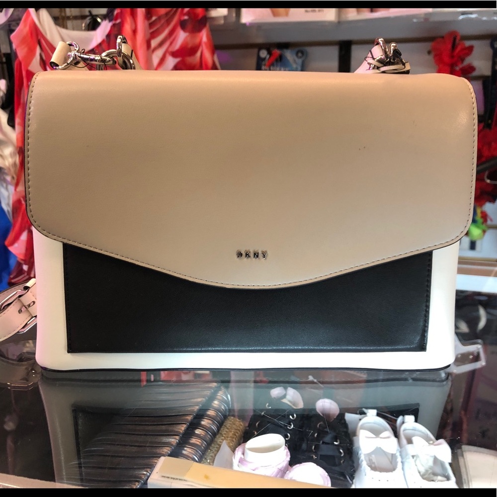 Dkny Bag !